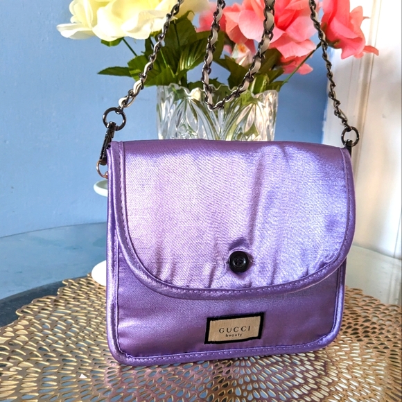 Gucci Handbags - Gucci